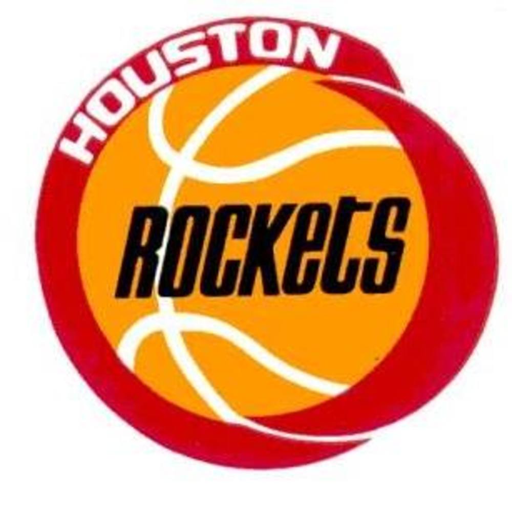 Meet your Posher, Dee